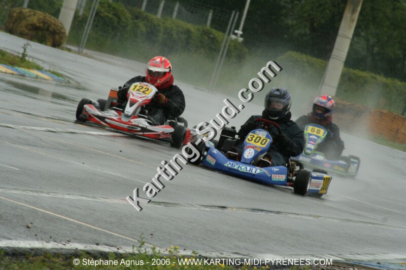 lavelanet-08052006 431.jpg